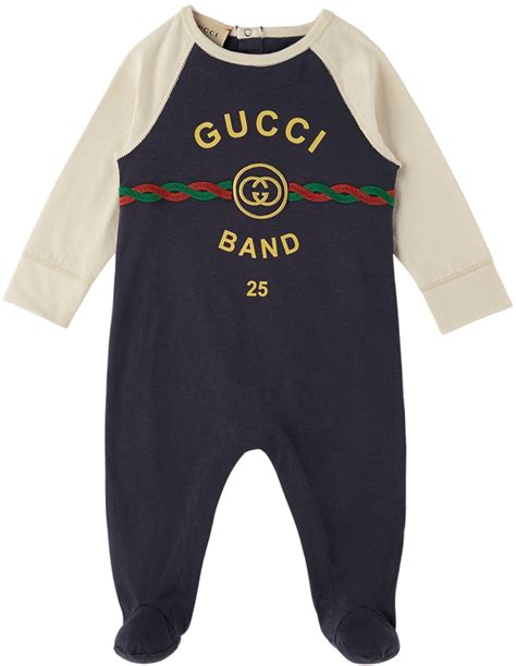 gucci jumpsuit dupe|gucci jumpsuit baby.